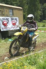 Cross Country Boučí 23.05.2009 1005